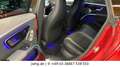 Mercedes-Benz EQS 450+ AMG|DigitalLight|NightP|360|Memory|Pano Rot - thumbnail 12