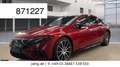 Mercedes-Benz EQS 450+ AMG|DigitalLight|NightP|360|Memory|Pano Rot - thumbnail 1