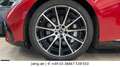 Mercedes-Benz EQS 450+ AMG|DigitalLight|NightP|360|Memory|Pano Rot - thumbnail 17