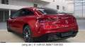 Mercedes-Benz EQS 450+ AMG|DigitalLight|NightP|360|Memory|Pano Rot - thumbnail 9