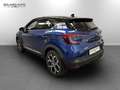 Mitsubishi ASX 1.3 mhev Intense dct Blu/Azzurro - thumbnail 7