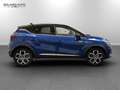 Mitsubishi ASX 1.3 mhev Intense dct Blu/Azzurro - thumbnail 4
