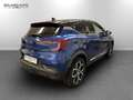 Mitsubishi ASX 1.3 mhev Intense dct Blu/Azzurro - thumbnail 5
