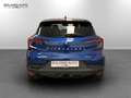 Mitsubishi ASX 1.3 mhev Intense dct Blu/Azzurro - thumbnail 6