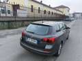 Opel Astra Sports Tourer 1.7 cdti Cosmo 125cv - thumbnail 6