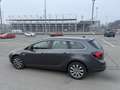 Opel Astra Sports Tourer 1.7 cdti Cosmo 125cv - thumbnail 4