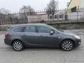 Opel Astra Sports Tourer 1.7 cdti Cosmo 125cv - thumbnail 3