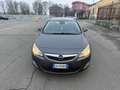 Opel Astra Sports Tourer 1.7 cdti Cosmo 125cv - thumbnail 2
