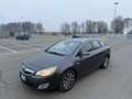 Opel Astra Sports Tourer 1.7 cdti Cosmo 125cv - thumbnail 1