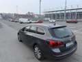 Opel Astra Sports Tourer 1.7 cdti Cosmo 125cv - thumbnail 5