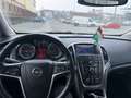 Opel Astra Sports Tourer 1.7 cdti Cosmo 125cv - thumbnail 7