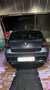 BMW 118 M paket - thumbnail 4