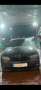BMW 118 M paket - thumbnail 2