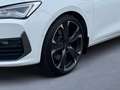 CUPRA Leon SP Kombi VZ TSI eHybrid DSG NP 53.944.-42%- Weiß - thumbnail 8