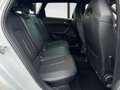 CUPRA Leon SP Kombi VZ TSI eHybrid DSG NP 53.944.-42%- Weiß - thumbnail 17