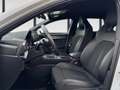 CUPRA Leon SP Kombi VZ TSI eHybrid DSG NP 53.944.-42%- Weiß - thumbnail 15