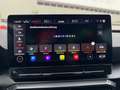 CUPRA Leon SP Kombi VZ TSI eHybrid DSG NP 53.944.-42%- Weiß - thumbnail 25