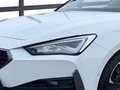 CUPRA Leon SP Kombi VZ TSI eHybrid DSG NP 53.944.-42%- Weiß - thumbnail 7