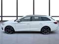 CUPRA Leon SP Kombi VZ TSI eHybrid DSG NP 53.944.-42%- Weiß - thumbnail 3