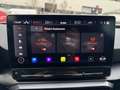CUPRA Leon SP Kombi VZ TSI eHybrid DSG NP 53.944.-42%- Weiß - thumbnail 24