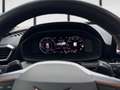 CUPRA Leon SP Kombi VZ TSI eHybrid DSG NP 53.944.-42%- Weiß - thumbnail 13