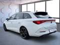 CUPRA Leon SP Kombi VZ TSI eHybrid DSG NP 53.944.-42%- Weiß - thumbnail 6