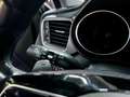 Kia Ceed / cee'd Ceed 1.6 CRDi 136 CV MHEV DCT SW. Business Class Gris - thumbnail 19