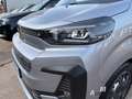 Citroen Spacetourer 2.0 Plus XL 180 Aut.+9-Sitzer+Driver-Paket+Connect Grau - thumbnail 3