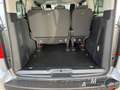 Citroen Spacetourer 2.0 Plus XL 180 Aut.+9-Sitzer+Driver-Paket+Connect Grau - thumbnail 12