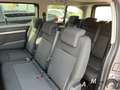 Citroen Spacetourer 2.0 Plus XL 180 Aut.+9-Sitzer+Driver-Paket+Connect Grau - thumbnail 16