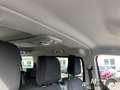 Citroen Spacetourer 2.0 Plus XL 180 Aut.+9-Sitzer+Driver-Paket+Connect Grau - thumbnail 15