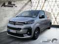 Citroen Spacetourer 2.0 Plus XL 180 Aut.+9-Sitzer+Driver-Paket+Connect Grau - thumbnail 1