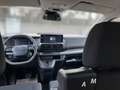 Citroen Spacetourer 2.0 Plus XL 180 Aut.+9-Sitzer+Driver-Paket+Connect Grau - thumbnail 8