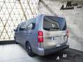 Citroen Spacetourer 2.0 Plus XL 180 Aut.+9-Sitzer+Driver-Paket+Connect Grau - thumbnail 7