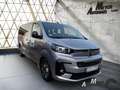 Citroen Spacetourer 2.0 Plus XL 180 Aut.+9-Sitzer+Driver-Paket+Connect Grau - thumbnail 13