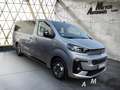 Citroen Spacetourer 2.0 Plus XL 180 Aut.+9-Sitzer+Driver-Paket+Connect Grau - thumbnail 14