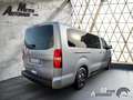 Citroen Spacetourer 2.0 Plus XL 180 Aut.+9-Sitzer+Driver-Paket+Connect Grau - thumbnail 11