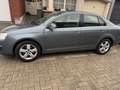 Volkswagen Jetta 1.6 Trendline - thumbnail 7