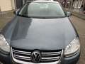 Volkswagen Jetta 1.6 Trendline - thumbnail 8