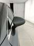 Audi A3 Sedan 30 TDI S line edition Grigio - thumbnail 13