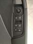 Audi A3 Sedan 30 TDI S line edition Grigio - thumbnail 16