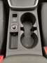 Audi A3 Sedan 30 TDI S line edition Grigio - thumbnail 10