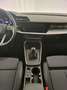 Audi A3 Sedan 30 TDI S line edition Grigio - thumbnail 9