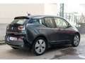 BMW i3 120Ah Gris - thumbnail 37