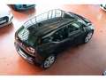 BMW i3 120Ah Gris - thumbnail 4