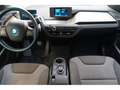 BMW i3 120Ah Gris - thumbnail 41