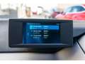 BMW i3 120Ah Gris - thumbnail 13
