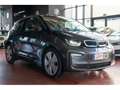 BMW i3 120Ah Gris - thumbnail 2