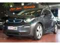 BMW i3 120Ah Gris - thumbnail 17