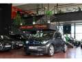 BMW i3 120Ah Gris - thumbnail 31